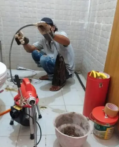 Sedot WC kalianda Murah