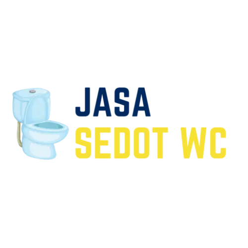 Sedot WC Mampet  di Kalianda